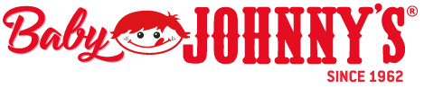 Baby Johnnys